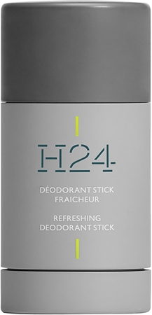 Логотип товару HERMÈS H24 Déodorant Stick Fraicheur – схожий товар