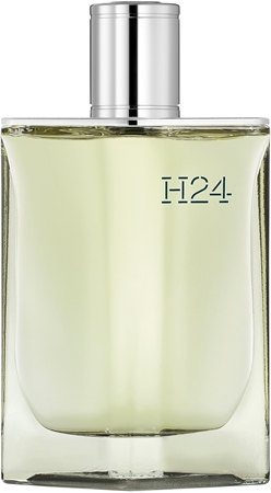 Логотип товару HERMÈS H24 Eau de parfum – схожий товар