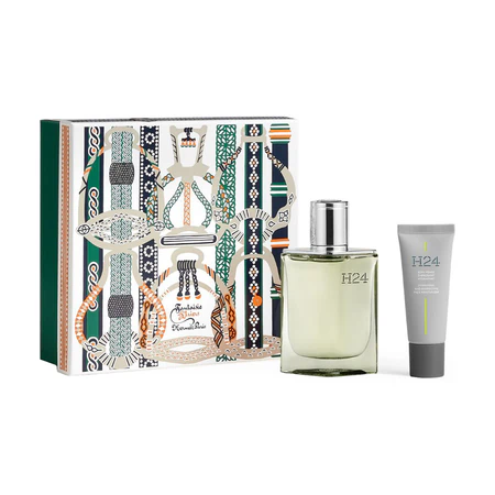 Купити Hermes H24 Set — HERMÈS