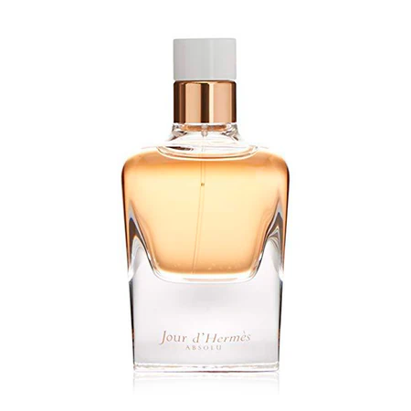 Купити Hermes Jour D'Hermes Absolu Refilable — HERMÈS