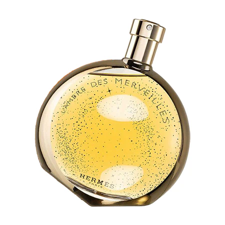 Купити Hermes L'Ambre Des Merveilles — HERMÈS