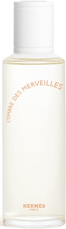 Логотип товару HERMÈS L'Ombre Des Merveilles – схожий товар