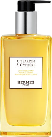 Купити HERMÈS Le Bain Un Jardin à Cythère — HERMÈS