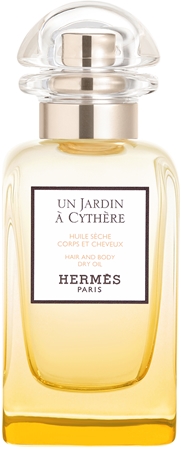 Купити HERMÈS Parfums-Jardins Collection Un Jardin à Cythère — HERMÈS