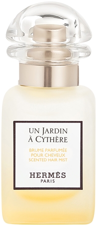Купити HERMÈS Parfums-Jardins Collection Un Jardin à Cythère Hair Mist — HERMÈS