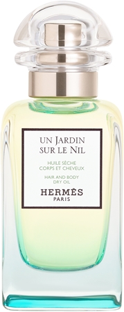 Купити HERMÈS Parfums-Jardins Collection Un Jardin sur le Nil — HERMÈS