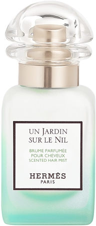 Купити HERMÈS Parfums-Jardins Collection Un Jardin sur le Nil Hair Mist — HERMÈS
