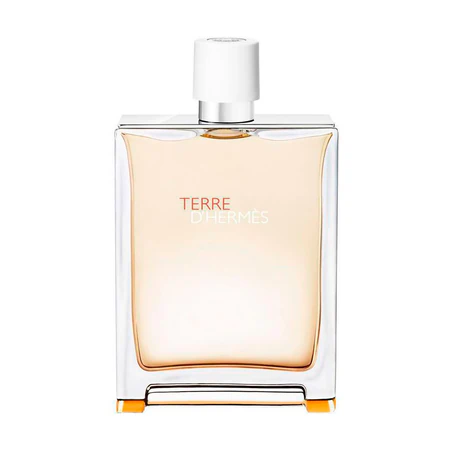 Логотип товару Hermes Terre D'Hermes Eau Tres Fraiche – схожий товар
