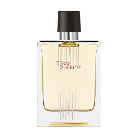 Логотип товару Hermes Terre D'Hermes H Limited Edition – схожий товар