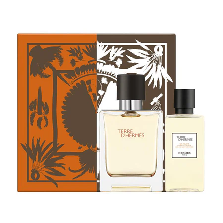 Купити Hermes Terre D'Hermes — HERMÈS