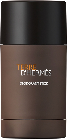 Логотип товару HERMÈS Terre d’Hermès – схожий товар