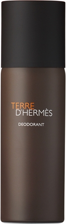 Логотип товару HERMÈS Terre d’Hermès – схожий товар