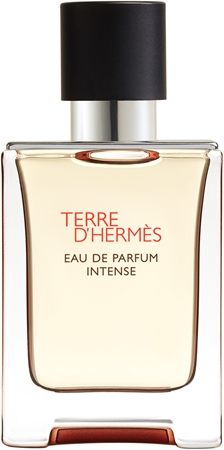Логотип товару HERMÈS Terre d’Hermès Eau de Parfum Intense – схожий товар