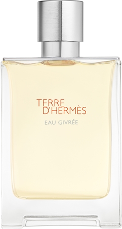 Логотип товару HERMÈS Terre d’Hermès Eau Givrée – схожий товар
