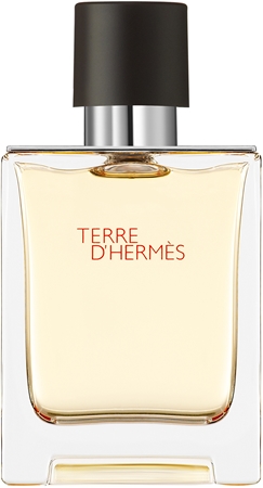 Логотип товару HERMÈS Terre d’Hermès – схожий товар