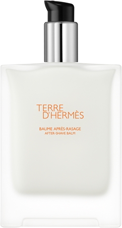 Купити HERMÈS Terre d’Hermès — HERMÈS