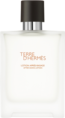 Купити HERMÈS Terre d’Hermès — HERMÈS