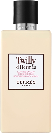 Логотип товару HERMÈS Twilly d’Hermès – схожий товар