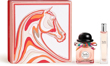 Логотип товару HERMÈS Twilly d’Hermès – схожий товар