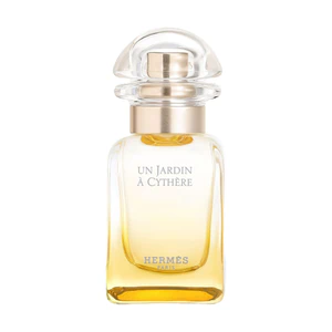 Лого товару Hermes Un Jardin A Cythre Refillable – знижка від HERMÈS