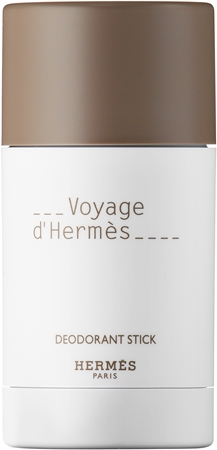 Логотип товару HERMÈS Voyage d'Hermès – схожий товар