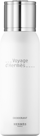 Логотип товару HERMÈS Voyage d'Hermès – схожий товар