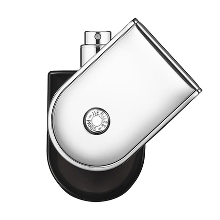 Логотип товару Hermes Voyage d'Hermes – схожий товар