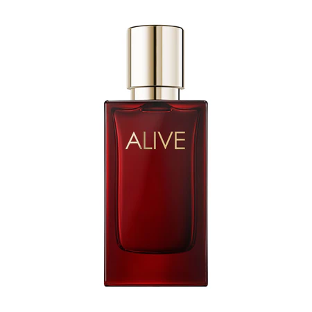 Купити Hugo Boss Alive Absolu — Hugo Boss