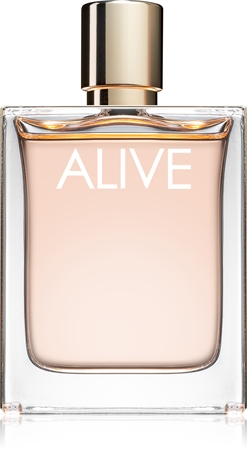 Hugo Boss BOSS Alive – топ пропозиція зі знижкою