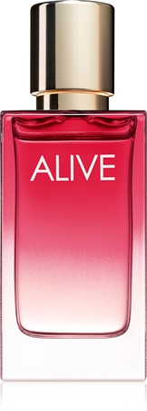 Hugo Boss BOSS Alive Intense – топ пропозиція зі знижкою