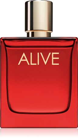 Купити Hugo Boss BOSS Alive Parfum — Hugo Boss