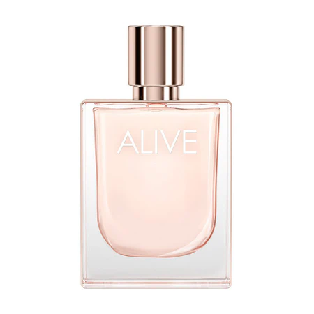 Купити Hugo Boss Boss Alive — Hugo Boss