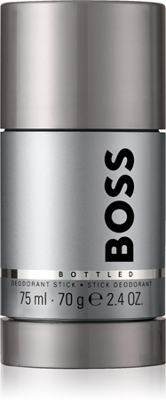 Товар Hugo Boss BOSS Bottled – популярна пропозиція від Notino