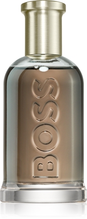 Товар Hugo Boss BOSS Bottled – популярна пропозиція від Eva