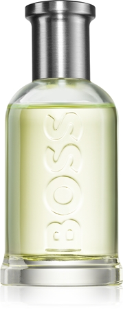 Hugo Boss BOSS Bottled – топ пропозиція зі знижкою