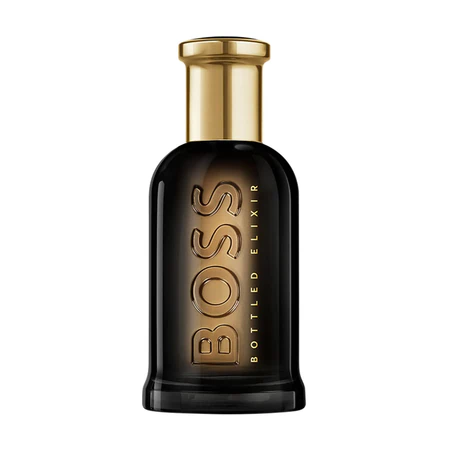 Купити Hugo Boss Boss Bottled Elixir — Hugo Boss