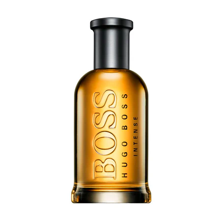 Купити Hugo Boss Boss Bottled Intense — Hugo Boss