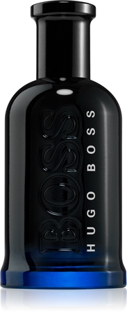 Купити Hugo Boss BOSS Bottled Night — Hugo Boss