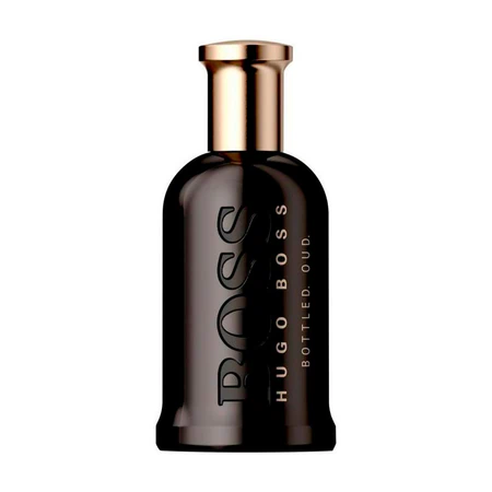 Купити Hugo Boss Boss Bottled Oud — Hugo Boss
