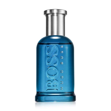 Купити Hugo Boss Boss Bottled Pacific — Hugo Boss