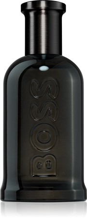 Купити Hugo Boss BOSS Bottled Parfum — Hugo Boss