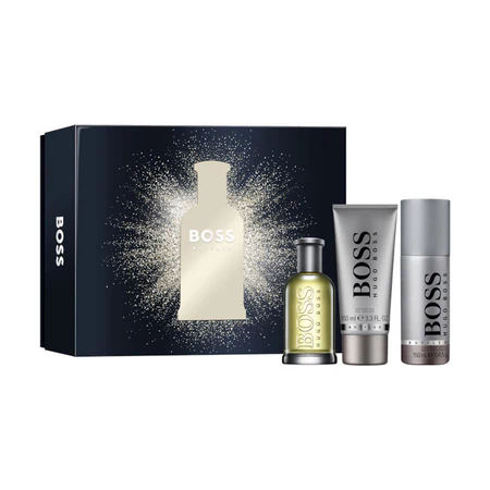 Купити Hugo Boss Boss Bottled — Hugo Boss
