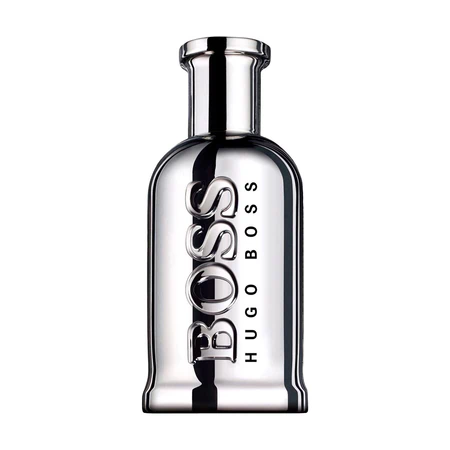 Купити Hugo Boss Boss Bottled United — Hugo Boss