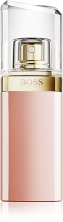 Логотип товару Hugo Boss BOSS Ma Vie – схожий товар