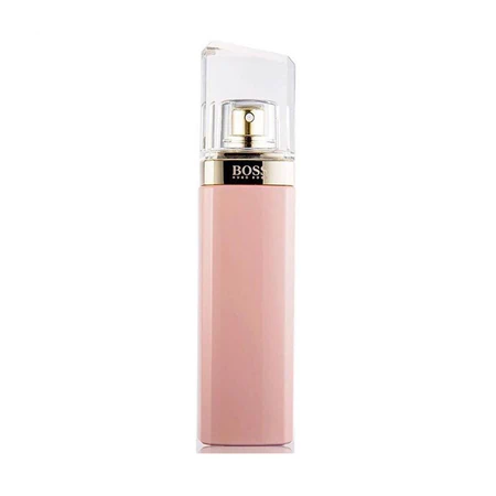 Купити Hugo Boss Boss Ma Vie Pour Femme Intense — Hugo Boss