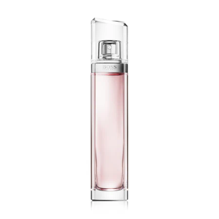 Купити Hugo Boss Boss Ma Vie Pour Femme L'eau — Hugo Boss