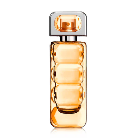 Лого товару Hugo Boss Boss Orange – знижка від Hugo Boss