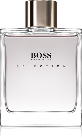 Купити Hugo Boss BOSS Selection — Hugo Boss