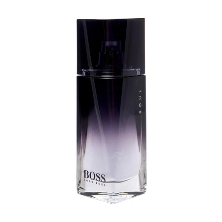 Купити Hugo Boss Boss Soul — Hugo Boss