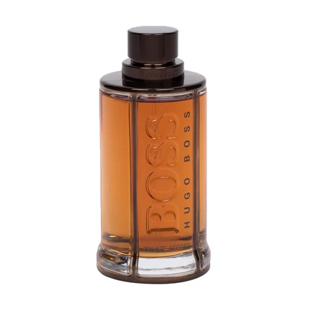 Купити Hugo Boss Boss The Scent Private Accord — Hugo Boss